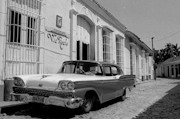 Photos Cuba